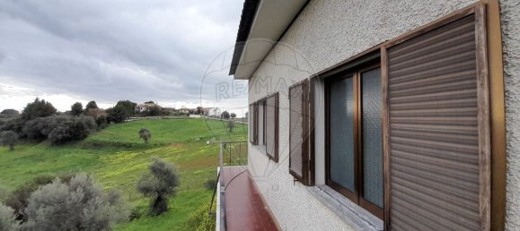 3 bedrooms House in Torres Novas, Portugal No. 164811 11