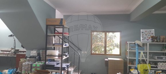 3 bedrooms House in Torres Novas, Portugal No. 164811 17