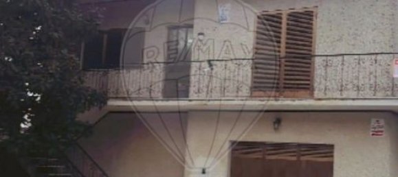 3 bedrooms House in Torres Novas, Portugal No. 164811 3