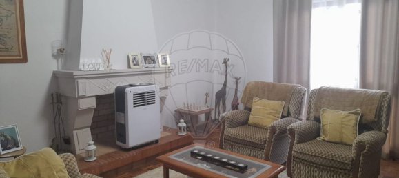 3 bedrooms House in Torres Novas, Portugal No. 164811 7