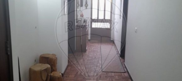 3 bedrooms House in Torres Novas, Portugal No. 164811 16