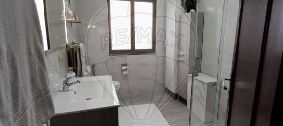 3 bedrooms House in Torres Novas, Portugal No. 164811 15