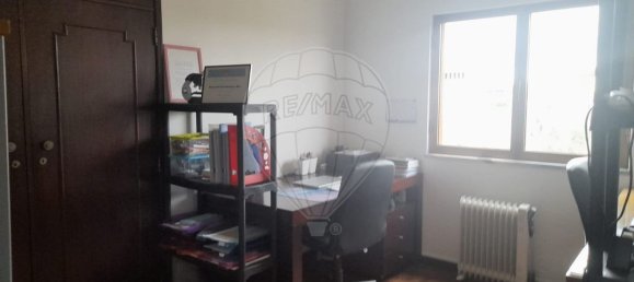 3 bedrooms House in Torres Novas, Portugal No. 164811 9