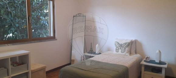 3 bedrooms House in Torres Novas, Portugal No. 164811 8