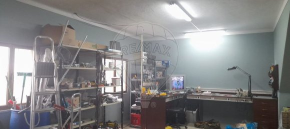 3 bedrooms House in Torres Novas, Portugal No. 164811 18