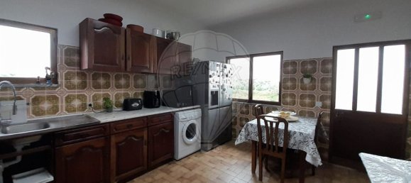 3 bedrooms House in Torres Novas, Portugal No. 164811 12