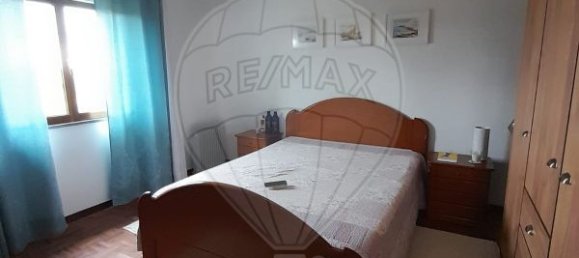 3 bedrooms House in Torres Novas, Portugal No. 164811 14