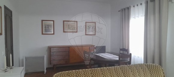 3 bedrooms House in Torres Novas, Portugal No. 164811 6