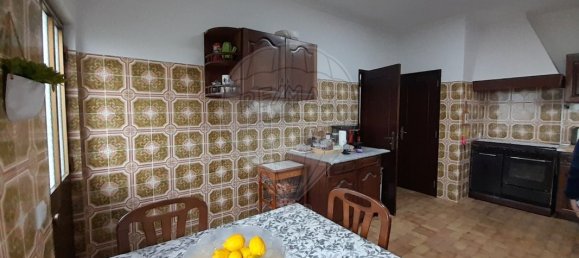 3 bedrooms House in Torres Novas, Portugal No. 164811 13