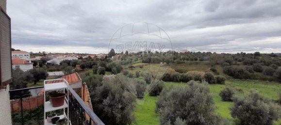 3 bedrooms House in Torres Novas, Portugal No. 164811 10