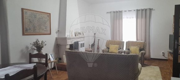 3 bedrooms House in Torres Novas, Portugal No. 164811 5