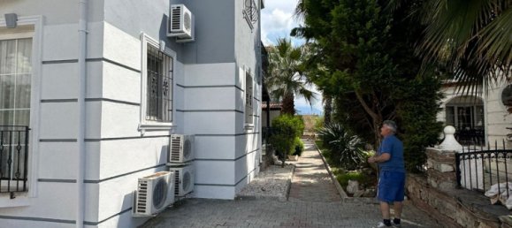 Apartment 3+1 in Fethiye, Turkey No. 19365 4