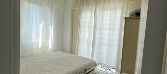 Apartment 3+1 in Fethiye, Turkey No. 19365 9