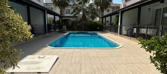 Apartment 3+1 in Fethiye, Turkey No. 19365 5