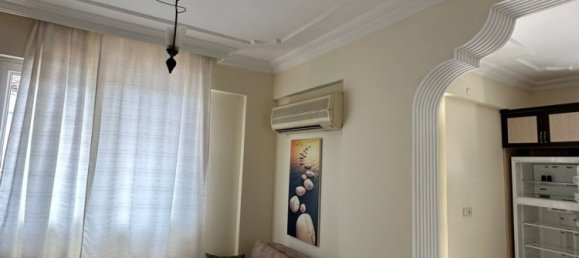 Apartment 3+1 in Fethiye, Turkey No. 19365 12