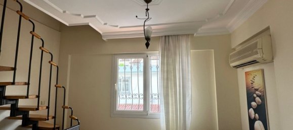 Apartment 3+1 in Fethiye, Turkey No. 19365 3