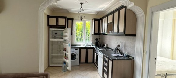 Apartment 3+1 in Fethiye, Turkey No. 19365 8