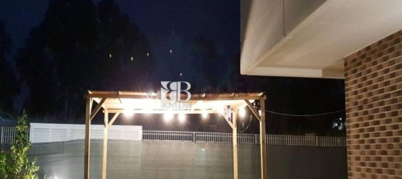 3 rooms Apartment in Rome, Italy No. 33210 11