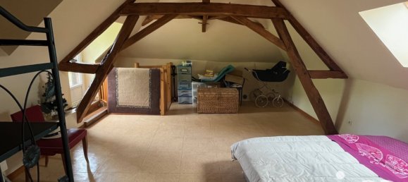 4 bedrooms House in Savigny-sur-Braye, France No. 349788 7