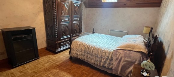 4 bedrooms House in Savigny-sur-Braye, France No. 349788 16