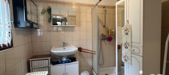 4 bedrooms House in Savigny-sur-Braye, France No. 349788 13