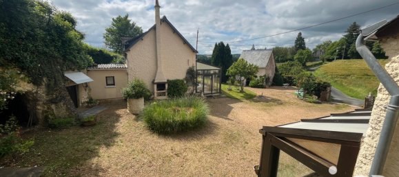 4 bedrooms House in Savigny-sur-Braye, France No. 349788 18