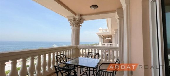 2 Schlafzimmer Wohnung in Palm Jumeirah, UAE, Nr. 30659 7