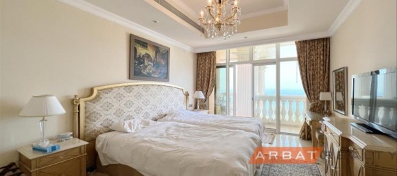 2 Schlafzimmer Wohnung in Palm Jumeirah, UAE, Nr. 30659 15