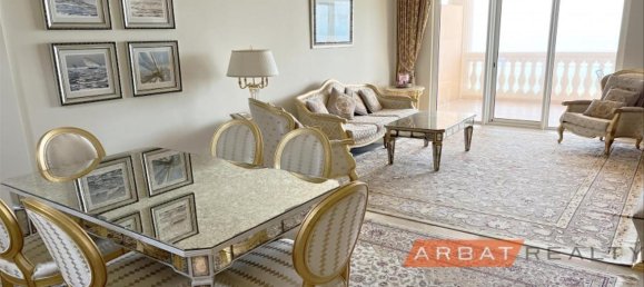 2 Schlafzimmer Wohnung in Palm Jumeirah, UAE, Nr. 30659 3