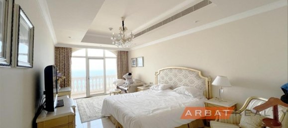 2 Schlafzimmer Wohnung in Palm Jumeirah, UAE, Nr. 30659 11