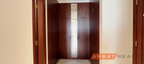 2 Schlafzimmer Wohnung in Palm Jumeirah, UAE, Nr. 30659 24