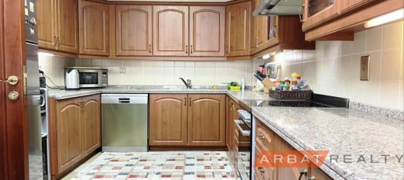 2 Schlafzimmer Wohnung in Palm Jumeirah, UAE, Nr. 30659 8