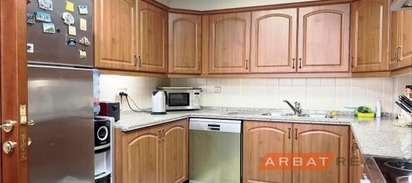 2 Schlafzimmer Wohnung in Palm Jumeirah, UAE, Nr. 30659 9