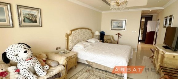 2 Schlafzimmer Wohnung in Palm Jumeirah, UAE, Nr. 30659 12