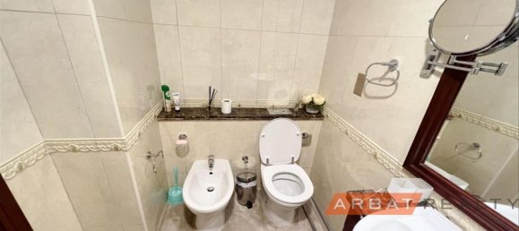 2 Schlafzimmer Wohnung in Palm Jumeirah, UAE, Nr. 30659 21
