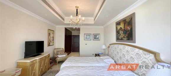 2 Schlafzimmer Wohnung in Palm Jumeirah, UAE, Nr. 30659 16