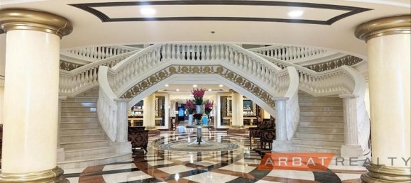 2 Schlafzimmer Wohnung in Palm Jumeirah, UAE, Nr. 30659 25