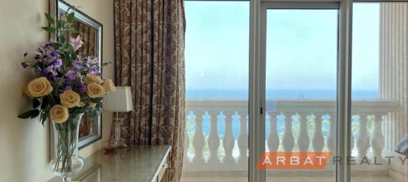 2 Schlafzimmer Wohnung in Palm Jumeirah, UAE, Nr. 30659 14