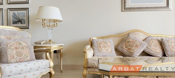 2 Schlafzimmer Wohnung in Palm Jumeirah, UAE, Nr. 30659 2