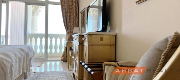 2 Schlafzimmer Wohnung in Palm Jumeirah, UAE, Nr. 30659 17