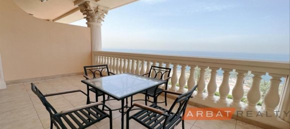 2 Schlafzimmer Wohnung in Palm Jumeirah, UAE, Nr. 30659 6