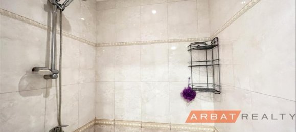 2 Schlafzimmer Wohnung in Palm Jumeirah, UAE, Nr. 30659 22