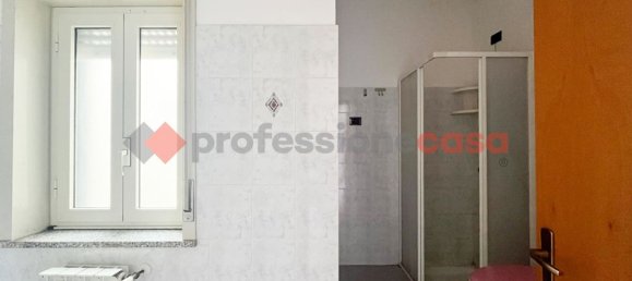 4 bedrooms Apartment in Pace del Mela, Italy No. 325089 20