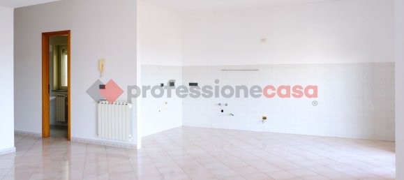 4 bedrooms Apartment in Pace del Mela, Italy No. 325089 7