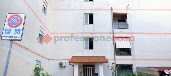 4 bedrooms Apartment in Pace del Mela, Italy No. 325089 2