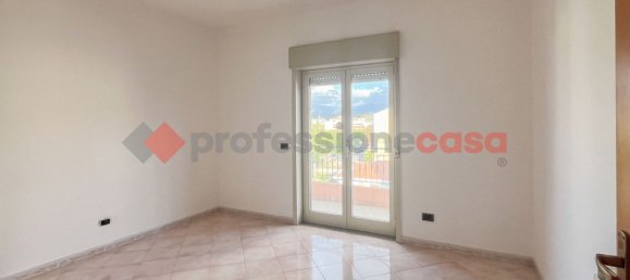 4 bedrooms Apartment in Pace del Mela, Italy No. 325089 22