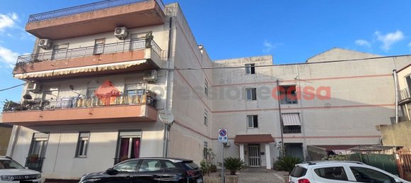 4 bedrooms Apartment in Pace del Mela, Italy No. 325089 34