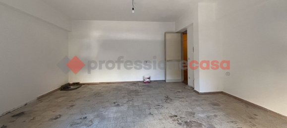 4 bedrooms Apartment in Pace del Mela, Italy No. 325089 37