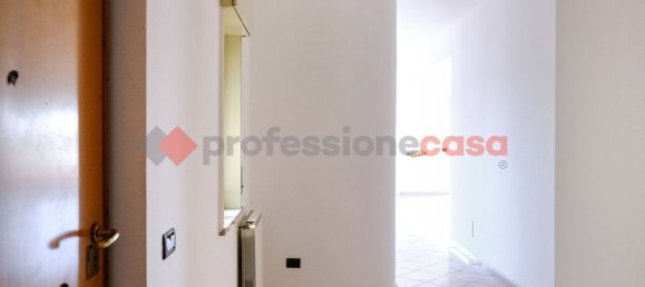 4 bedrooms Apartment in Pace del Mela, Italy No. 325089 35