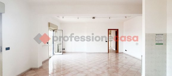 4 bedrooms Apartment in Pace del Mela, Italy No. 325089 9